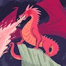 petlya Avatar