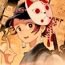 ZhenShen Avatar