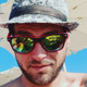 Ever_SLO Avatar