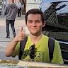 vaniok56 Avatar