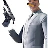 TufftedComet6181 Avatar
