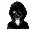 toky0 Avatar