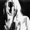 EuUsd Avatar