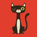 I_Am_Nostromo Avatar
