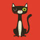I_Am_Nostromo Avatar