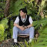 Trí Dũng Nguyễn Avatar