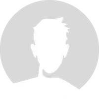 apopovgeostone Avatar