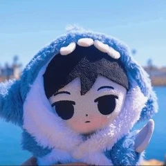 connie Avatar