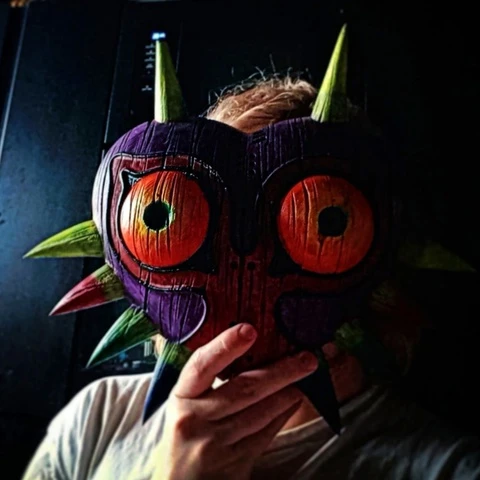 mr.yobot Avatar