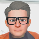 igoreha71 Avatar