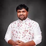 Isaac Kanithi Avatar
