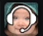 yashadurak Avatar