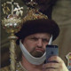 R0man1ch Avatar