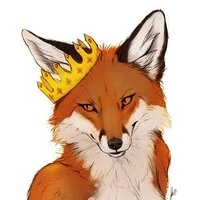altimfox Avatar