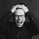Ярослав 1 Avatar