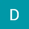Denley_8 Avatar