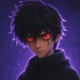 Denley_8 Avatar
