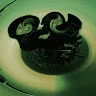 emelen1 Avatar