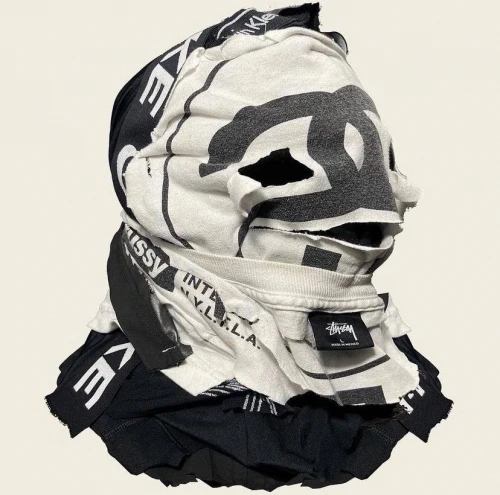 strnmdm Avatar