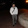 Retenta Avatar