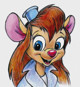 maskae Avatar
