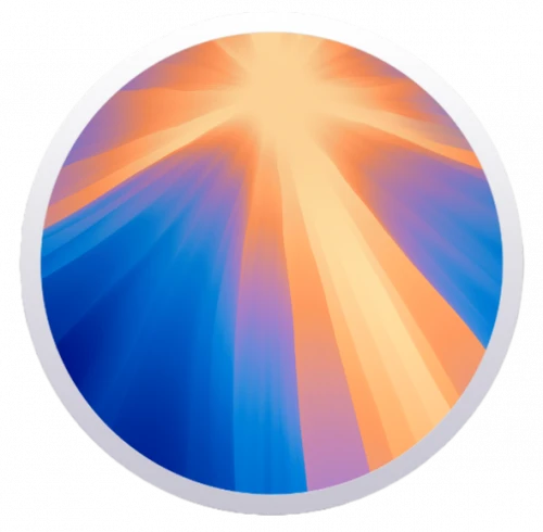 bootmax04 Avatar