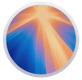 bootmax04 Avatar