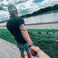 vadim3445 Avatar