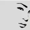 shan1027 Avatar