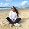 Irina Sedova Avatar