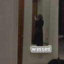 VodkaSensei Avatar