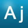 ajiegao Avatar