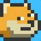 goldkeyber Avatar
