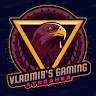 Vladmirs Gaming Avatar