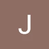 Johnny Reno Avatar