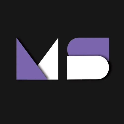 max_shishkn Avatar