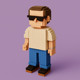 max_shishkn Avatar