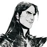 RarogCmex Avatar