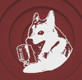joeairwavers Avatar