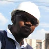 Bertrand Nguiamba Avatar