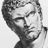 Marcus Aurelius Avatar