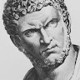 Marcus Aurelius Avatar