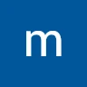 mindfields Avatar