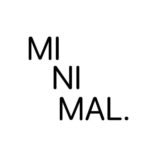 maxhacker10 Avatar