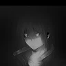Yuki Ray Avatar