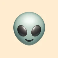 Dim2024 Avatar