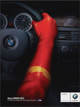 Geox Avatar