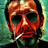 OneShot “LiveMusic” Avatar