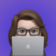 Adrou Avatar