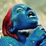 its_all_over Avatar